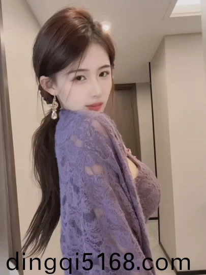 欧美讯雷